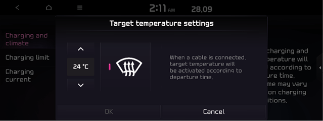 EV_Charge_Management_Charging_Settings_Target_Temperature.png