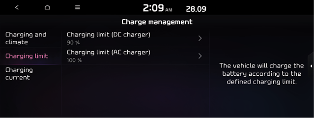 EV_Charge_Management_Charging_Settings_Charging_Limit.png