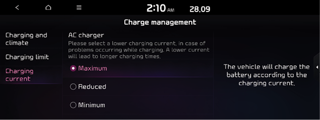 EV_Charge_Management_Charging_Settings_Charging_Current.png