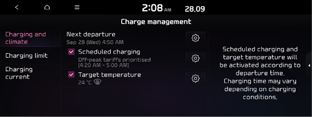 EV_Charge_Management_Charging_settings.png